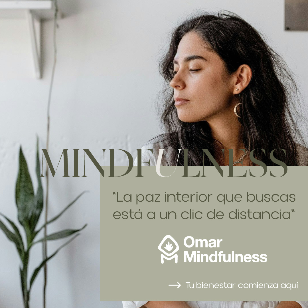 OM-campaña-webinar-1-cuadrado